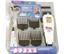 Wahl 9247-009 Hair Trimmer