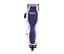 Wahl 9288-300 Hair Trimmer