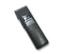 Wahl 9550 Hair Trimmer