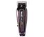 Wahl 9620-500 Hair Trimmer