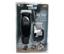 Wahl 9636-506 Hair Trimmer