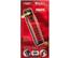 Wahl 9876-500 Beard Trimmer