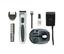 Wahl 9877-500 Beard Trimmer