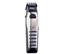 Wahl 9878-114 Beard Trimmer