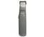 Wahl 9906-500 Beard Trimmer