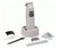 Wahl 9906-542 Beard Trimmer