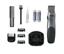 Wahl 9906-700 Beard Trimmer