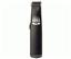 Wahl 9910-500 Beard Trimmer