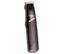 Wahl 9916-500 Beard Trimmer