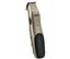 Wahl 9918-600 Beard Trimmer