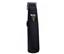 Wahl 9925 Beard Trimmer