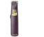 Wahl 9940-500 Hair Trimmer