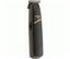 Wahl 9940-600 Hair Trimmer