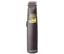 Wahl 9945 Electric Shaver