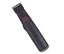 Wahl 9985-600 Beard Trimmer