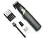 Wahl 9998 Beard Trimmer