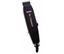 Wahl AC Trimmer Hair Trimmer