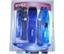 Wahl Grooming Trio 8069 Beard Trimmer