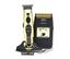 Wahl Groomsman Ethnic Hair Trimmer