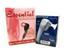 Wahl Massager Two Speed All Body Massager Infared...