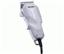 Wahl Senior 8500 Hair Trimmer