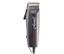 Wahl Sterling 3 (8800) Hair Trimmer