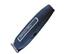 Wahl Sterling 6 Hair Trimmer