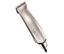 Wahl Sterling QuickSilver 8783