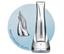 Wahl Sterling Silhoiette 8776 Hair Trimmer