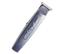 Wahl Sterling Stylist 8058 Hair Trimmer