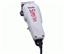 Wahl Super Taper 8400 Hair Trimmer