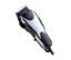 Wahl Super Taper II 8470-500 Hair Trimmer