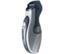 Wahl Trim N Vac 5570-500S Beard Trimmer