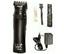 Wahl Vision 180 Beard Trimmer