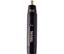 Wahl Wet-Dry Personal Trimmer Nasal/Ear Trimmer