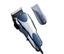 Wahl sterling 4 (8700) Hair Trimmer