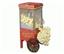 Walter Drake Old Fashion Popcorn Maker