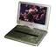 Wanlida Group DVD-702V Portable DVD Player with...