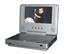 Wanlida Group DVD-710V Portable DVD Player with...