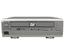 Wanlida Group DVP-393A DVD Player