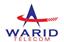 Warid Zem prepaid