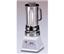 Waring 1450917 2-Speed Blender