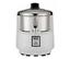 Waring 6001 Commercial Juice Extractor