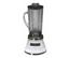 Waring 700G Work Top Blender