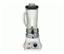 Waring 7010WHW Work Top Blender