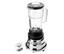 Waring 7011S / 7011G Commercial Work Top Blender