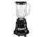 Waring BB150 Work Top Blender