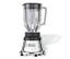 Waring BB160 2 Speed Blender