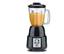 Waring BB180 Work Top Blender