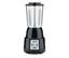 Waring BB180S Work Top Blender